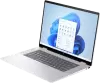 Ноутбук 2-в-1 HP Envy x360 16-ac0000ci A74LSEA icon 3