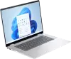 Ноутбук 2-в-1 HP Envy x360 16-ac0000ci A74LSEA icon 4