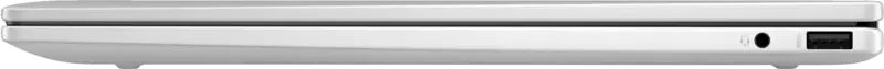 Ноутбук 2-в-1 HP Envy x360 16-ac0000ci A74LSEA icon 5