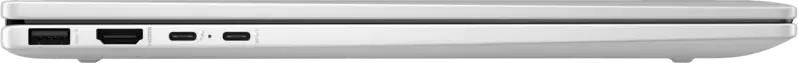 Ноутбук 2-в-1 HP Envy x360 16-ac0000ci A74LSEA icon 6