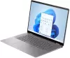 Ноутбук HP Envy x360 16-ad0001ci A33D7EA icon 2