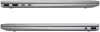 Ноутбук HP Envy x360 16-ad0001ci A33D7EA icon 3