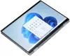 Ноутбук HP Envy x360 16-ad0007ci B4LZ4EA icon 4