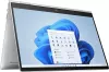 Ноутбук 2-в-1 HP Envy x360 2-в-1 14-es0033dx 7H9Y1UA icon