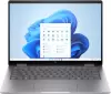Ноутбук 2-в-1 HP Envy x360 2-в-1 14-fc0006ci A1AB0EA icon 2