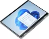 Ноутбук 2-в-1 HP Envy x360 2-в-1 14-fc0006ci A1AB0EA icon 3