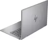 Ноутбук 2-в-1 HP Envy x360 2-в-1 14-fc0006ci A1AB0EA icon 4