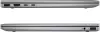 Ноутбук 2-в-1 HP Envy x360 2-в-1 14-fc0006ci A1AB0EA icon 5