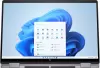Ноутбук 2-в-1 HP Envy x360 2-в-1 14-fc0006ci A1AB0EA icon 6