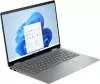 Ноутбук 2-в-1 HP Envy x360 2-в-1 14-fc0006ci A1AB0EA icon 7