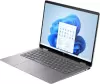 Ноутбук 2-в-1 HP Envy x360 2-в-1 14-fc0006ci A1AB0EA icon 8