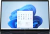 Ноутбук 2-в-1 HP Envy x360 2-в-1 14-fc0007ci A1AB1EA icon 5