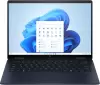 Ноутбук 2-в-1 HP Envy x360 2-в-1 14-fc0017ci A1AB3EA icon 2