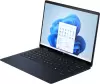 Ноутбук 2-в-1 HP Envy x360 2-в-1 14-fc0017ci A1AB3EA icon 4
