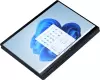 Ноутбук 2-в-1 HP Envy x360 2-в-1 14-fc0017ci A1AB3EA icon 6