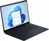 Ноутбук 2-в-1 HP Envy x360 2-в-1 14-fc0017ci A1AB3EA icon 7