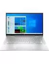 Ноутбук-трансформер HP ENVY x360 Convert 15-es0006ur (3Z8Z6EA) icon