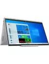 Ноутбук-трансформер HP ENVY x360 Convert 15-es0021ur 4E1Q9EA icon 4