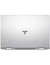 Ноутбук-трансформер HP ENVY x360 Convert 15-es0021ur 4E1Q9EA icon 7