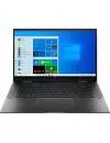 Ноутбук-трансформер HP ENVY x360 Convert 15-eu0005ur (435K6EA) icon