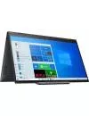 Ноутбук-трансформер HP ENVY x360 Convert 15-eu0013ur 4J694EA icon 4