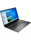 Ноутбук-трансформер HP ENVY x360 Convert 15-eu0029ur (4Z2R2EA) icon 2