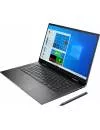 Ноутбук-трансформер HP ENVY x360 Convert 15-eu0029ur (4Z2R2EA) icon 3