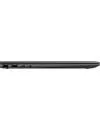 Ноутбук-трансформер HP ENVY x360 Convert 15-eu0029ur (4Z2R2EA) icon 7