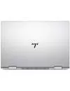 Ноутбук-трансформер HP ENVY x360 Convert 15m-es1013dx 4N715UA icon 7