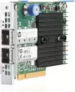 Сетевой адаптер HP Ethernet 10Gb 2-port 562SFP 727055-B21 icon