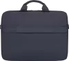 Сумка HP Everyday 14" (A08JVAA) icon