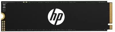 SSD HP FX700 1TB 8U2N3AA icon