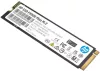 SSD HP FX900 Plus 1TB 7F617AA icon 3