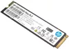 SSD HP FX900 Plus 512GB 7F616AA фото 3