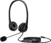 Наушники HP G2 428H6AA icon