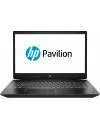 Ноутбук HP Gaming Pavilion 15-cx0009ur (4GZ23EA) icon