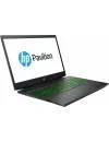 Ноутбук HP Gaming Pavilion 15-cx0032ur (4PN38EA) icon 2