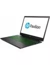 Ноутбук HP Gaming Pavilion 15-cx0032ur (4PN38EA) icon 3