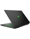 Ноутбук HP Gaming Pavilion 15-cx0032ur (4PN38EA) icon 4