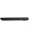 Ноутбук HP Gaming Pavilion 15-cx0032ur (4PN38EA) icon 5