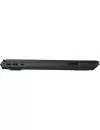 Ноутбук HP Gaming Pavilion 15-cx0032ur (4PN38EA) icon 6