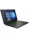 Ноутбук HP Gaming Pavilion 15-cx0056wm (4PY21UA) icon 2