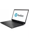 Ноутбук HP Gaming Pavilion 15-cx0060nw (8BM86EA) icon 3