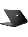 Ноутбук HP Gaming Pavilion 15-cx0060nw (8BM86EA) icon 4