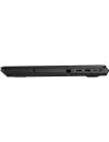 Ноутбук HP Gaming Pavilion 15-cx0060nw (8BM86EA) icon 5