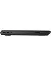 Ноутбук HP Gaming Pavilion 15-cx0060nw (8BM86EA) icon 6