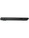 Ноутбук HP Gaming Pavilion 15-dk0005ur (7BQ61EA) icon 6