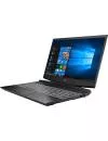 Ноутбук HP Gaming Pavilion 15-dk0020nw (7QB55EA) icon 2