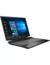 Ноутбук HP Gaming Pavilion 15-dk0020nw (7QB55EA) icon 3