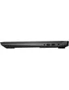 Ноутбук HP Gaming Pavilion 15-dk0020nw (7QB55EA) icon 4